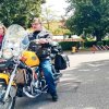 k-drive4animals-2024-uwe-teil1 75